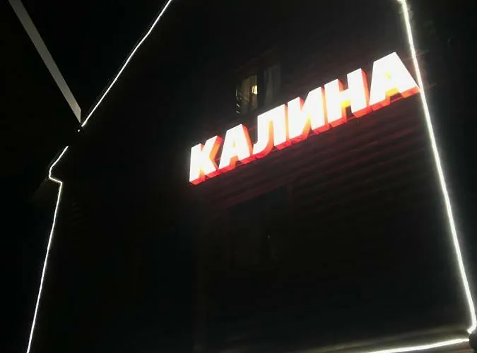 Kalina