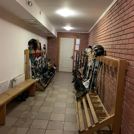 Kalina بوكوفِل