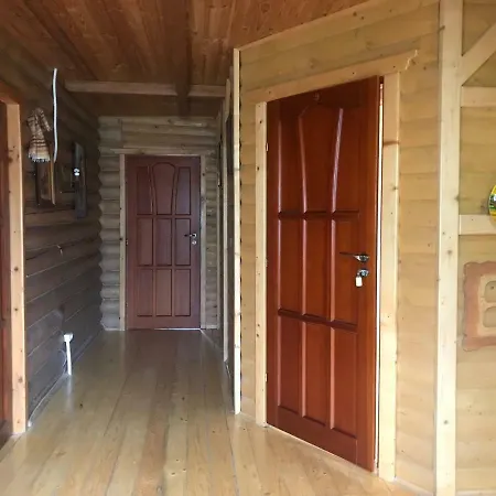 Kalina بوكوفِل