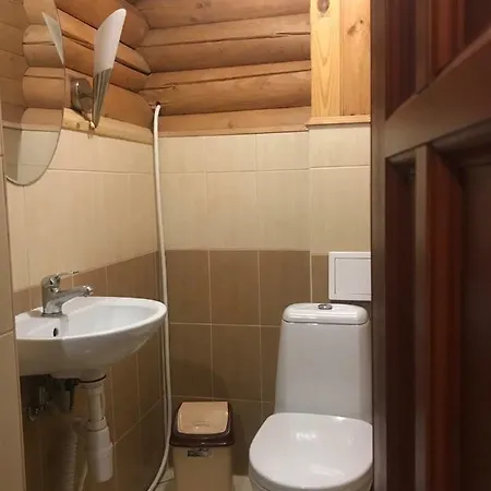 Kalina بوكوفِل