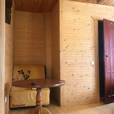 Kalina بوكوفِل