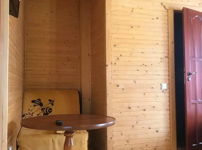 Kalina Bukovel
